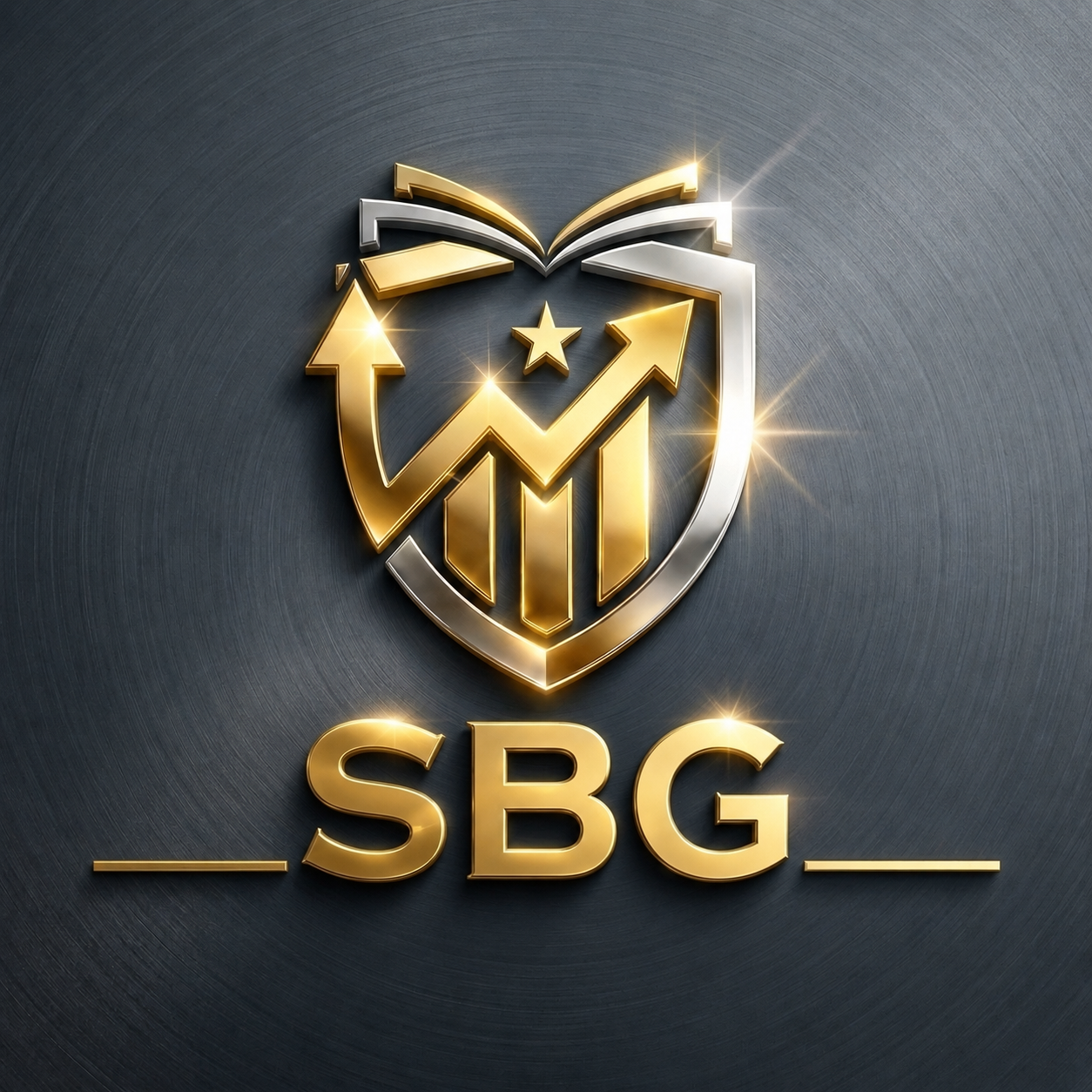 SmartBrokerGuide Logo